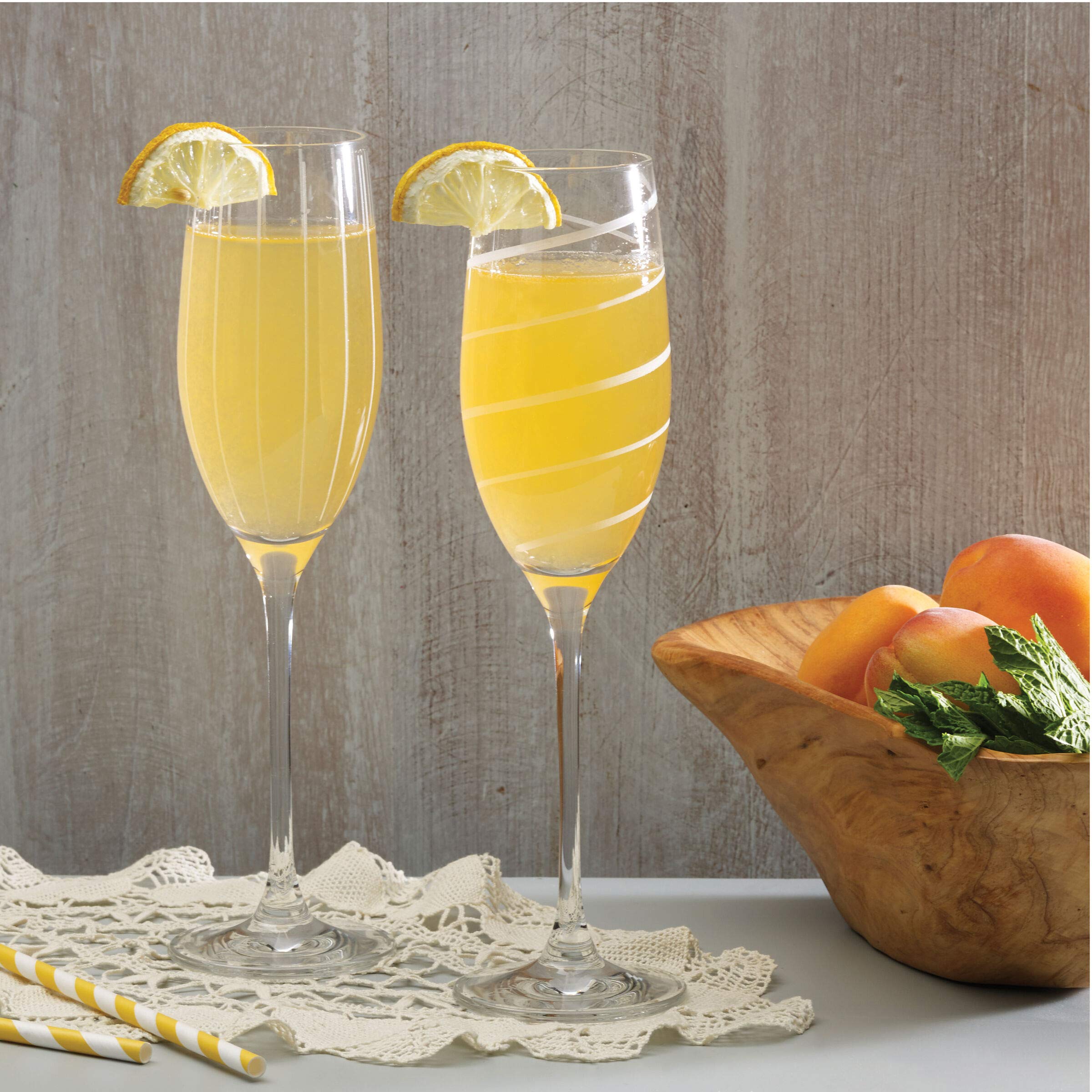 Wine Glass