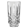 Mikiasa by Waterford Markham Vase, 9"