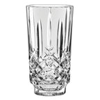 Mikiasa by Waterford Markham Vase, 9"