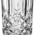 Mikiasa by Waterford Markham Vase, 9"